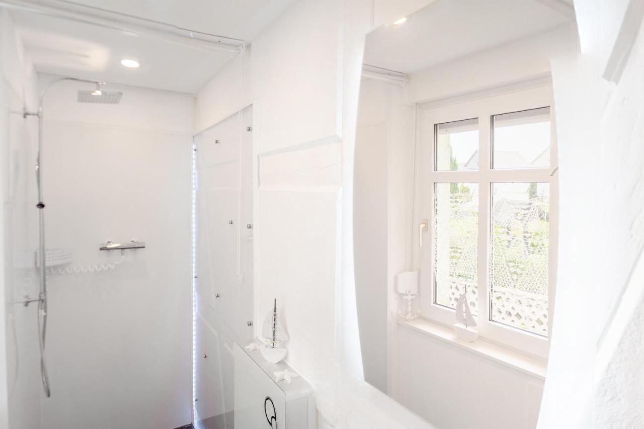 Apartment Alva